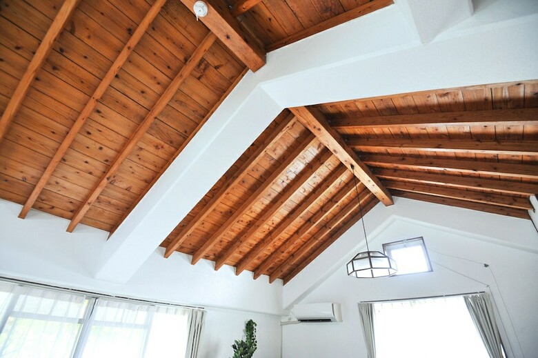 Apartamento Sou Inn Motobu