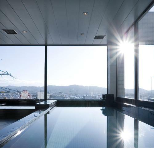 Montein Hotel