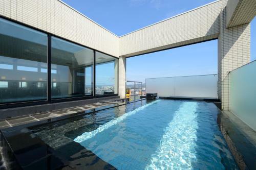 Montein Hotel
