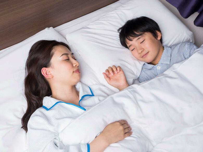 Comfort Hotel Kitakami