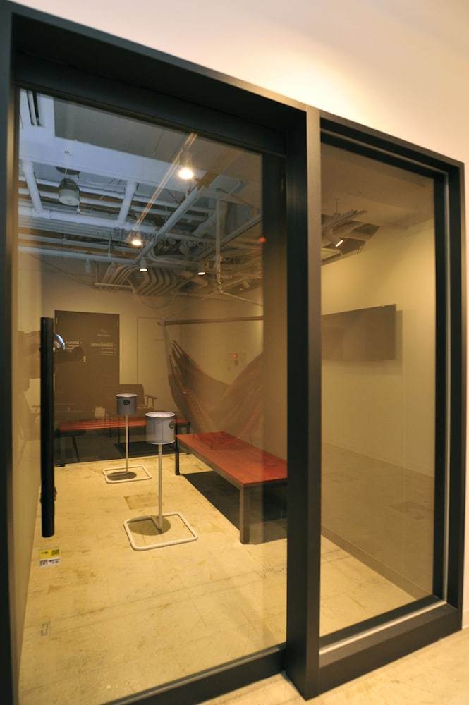 Hotel Coco Stay Nishikawaguchi Ekimae