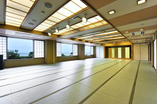 Tsukihama-no-yu