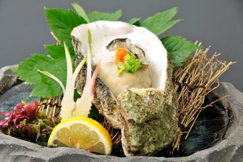 Tsukihama-no-yu