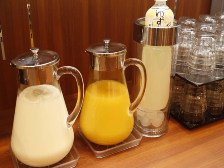 Hotel Dormy Inn Kochi