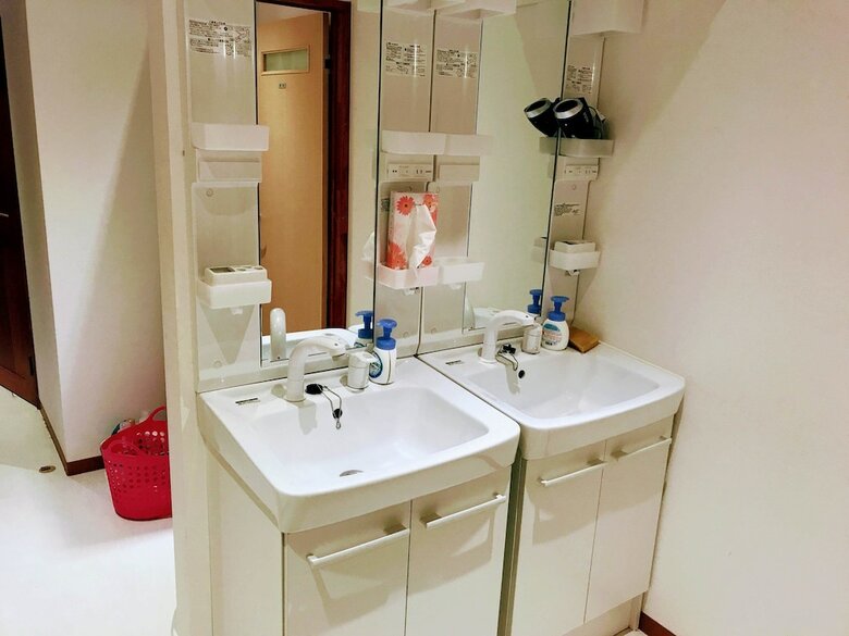 Hostal Guesthouse Lululu