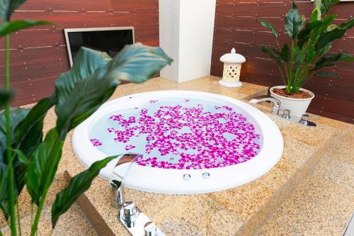 Hotel Eldia Modern Kobe(adult Only)