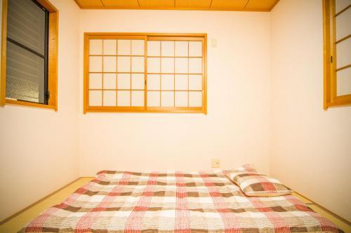 Apartamentos Familia Hostel