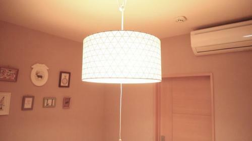 Apartamento Mori De House In Kobe