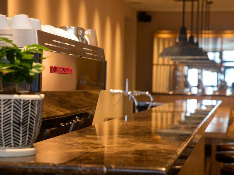 Brenza Hotel