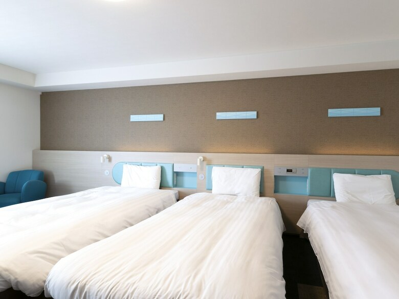 Comfort Hotel Kobe Sannomiya