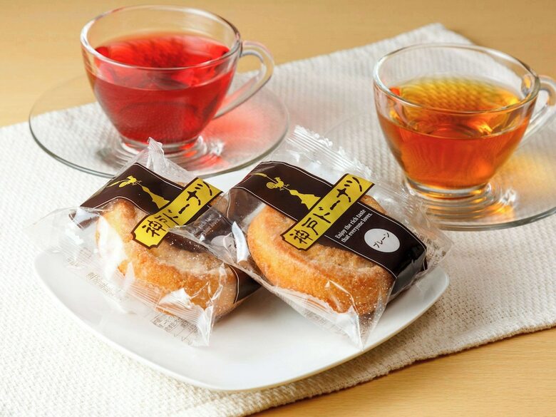 Comfort Hotel Kobe Sannomiya