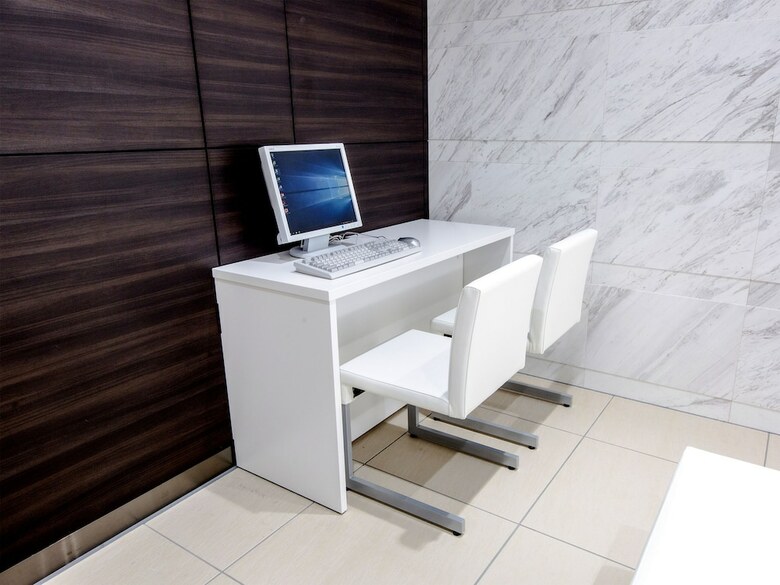 Hotel Unizo Inn Kobe Sannomiya