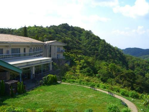 Hotel De Maya