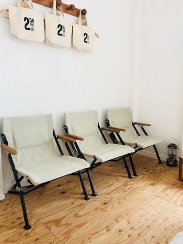 Hostal 2no Home & Park
