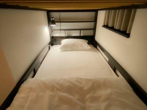 Aparthotel Lifehouse Ippo