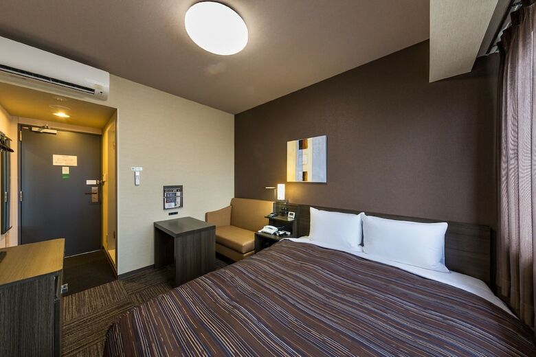 ?hotel Route-inn Kumagaya?