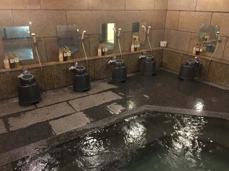 Apa Hotel Kofu Minami