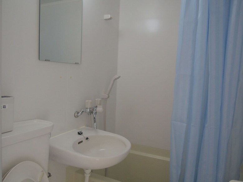 Hotel Guest House Sonomama