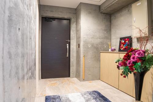 Apartamento ????????????