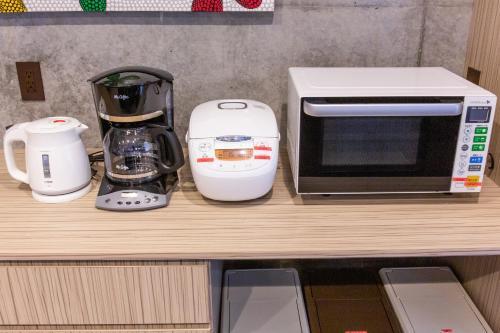 Apartamento ????????????