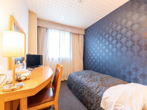 Oyo Hotel Sunshine Koga