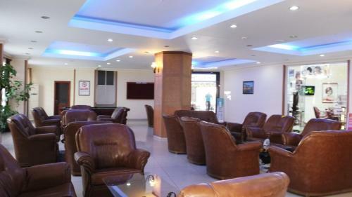 Doris Aytur Hotel