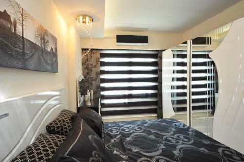 Apartamento Azura Park Residence