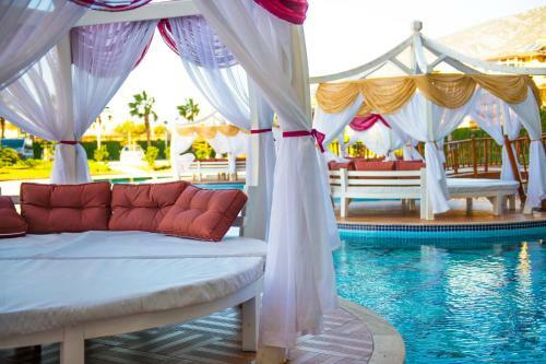 Apartamento Azura Park Residence