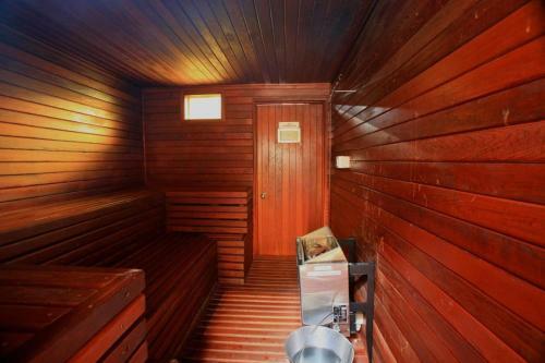 Distinction Te Anau Hotel & Villas