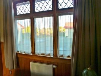 Bed & Breakfast Te Anau Lodge