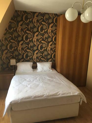 Hotel City