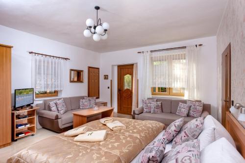 Hostal Pension Danninger