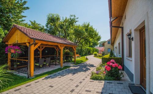 Hostal Pension Danninger