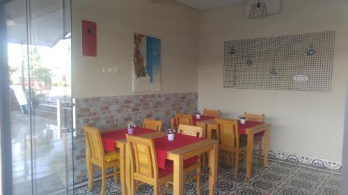 Elit Apart Otel