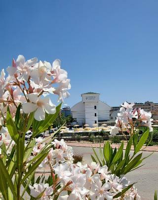 Konakli Nergis Hotel