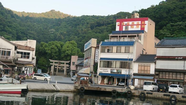 Fukumakan