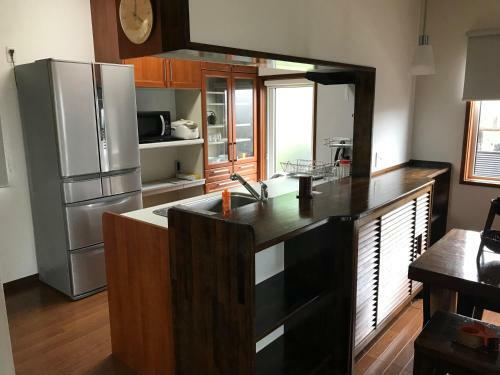 Luxury Ocean Front House Bay-villa