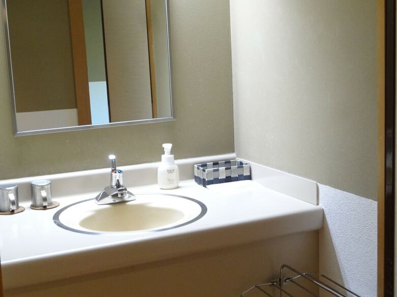 Hotel Breezbay Seaside Resort Matsushima