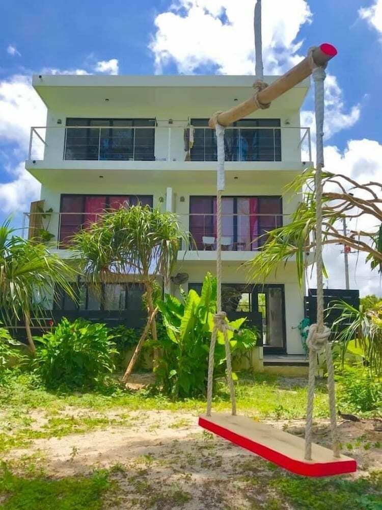 Hostal Stay Hotel