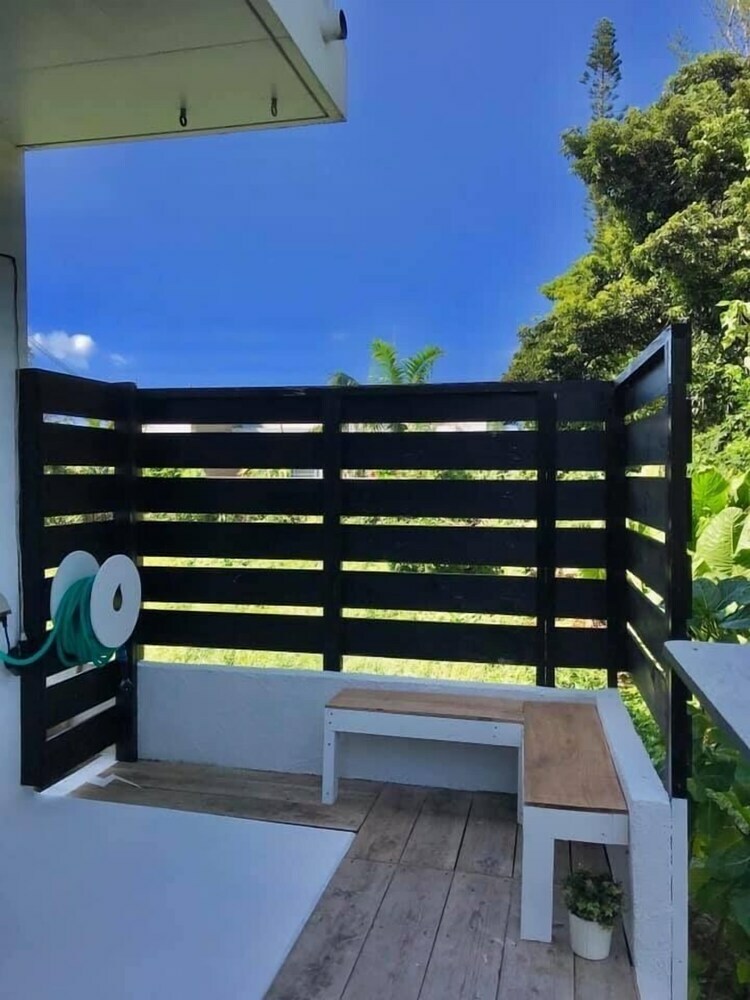 Hostal Stay Hotel