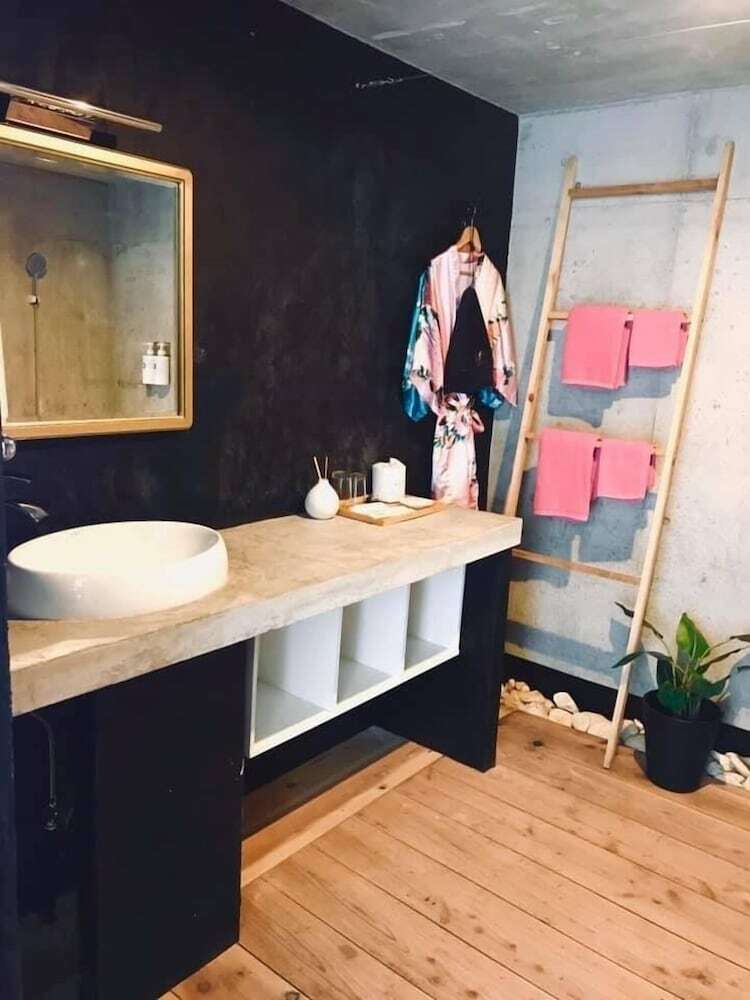 Hostal Stay Hotel