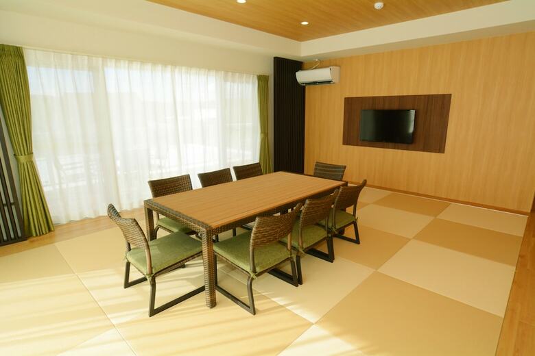 Hotel Lieta Nakayama