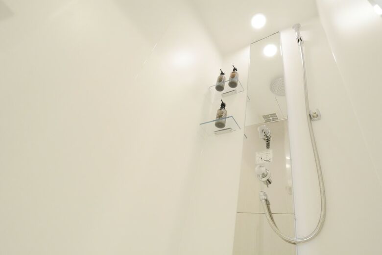 Hotel Lieta Nakayama