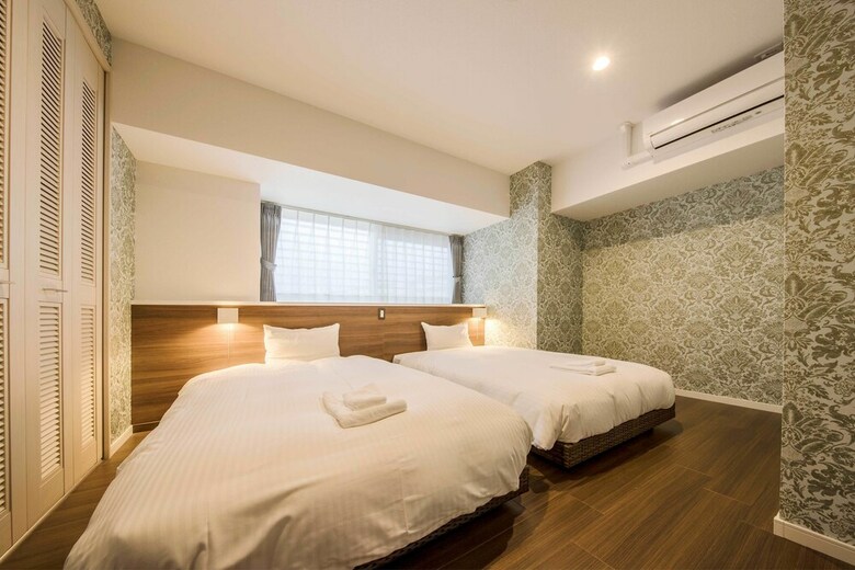 Hotel Lieta Nakayama