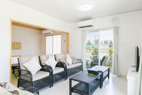 Sea Breeze Sumuide