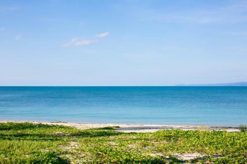 Sea Breeze Sumuide
