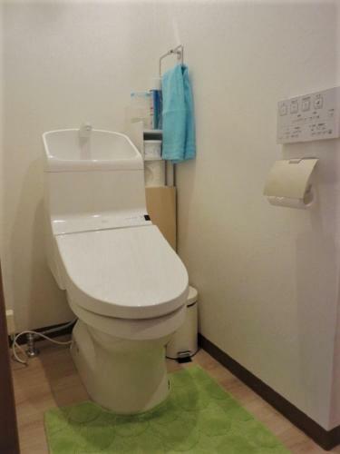 Hostal Guesthouse Tai