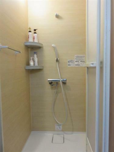 Hostal Guesthouse Tai