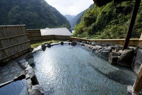 Daishizen