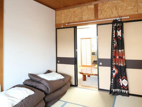 Albergue Guest House Minato